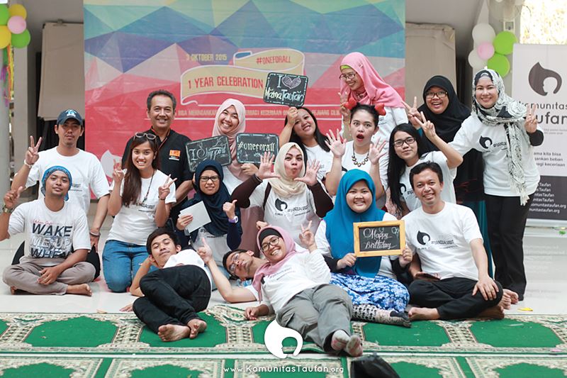 relawan_kanker_anak_dan_penyakit_beresiko_yayasan_komunitas_taufan_01_800px