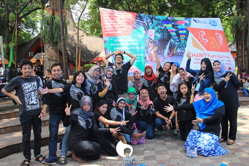 relawan_kanker_anak_dan_penyakit_beresiko_yayasan_komunitas_taufan_02_800px