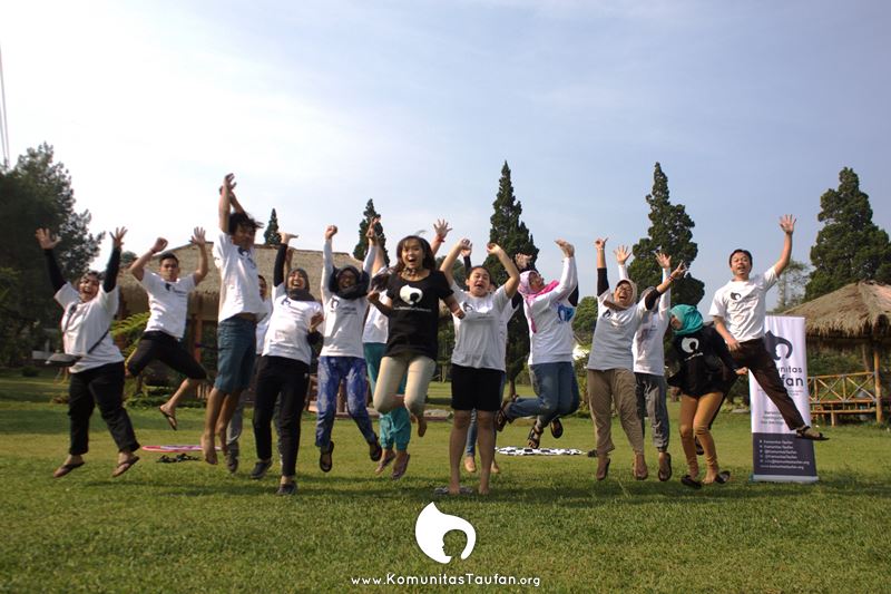 relawan_kanker_anak_dan_penyakit_beresiko_yayasan_komunitas_taufan_03_800px