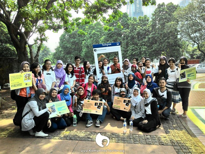 relawan_kanker_anak_dan_penyakit_beresiko_yayasan_komunitas_taufan_04_800px