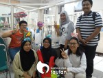 Relawan_Donatur_Yayasan_Komunitas_Taufan_SupportVisi_Pasien_Kanker_Tumor_Penyakit_Beresiko_Tinggi_dan_Keluarga_dgn_Semangat_Donasi_Sumbangan_Kebutuhan_Dasar_logo