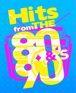 hitsfrom80s90sIndonesia_logo