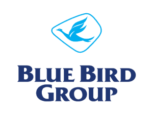 log-blue-bird-group