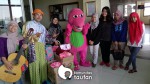 Relawan_Donatur_Yayasan_Komunitas_Taufan_Mendampingi_Pasien_Kanker_Tumor_Penyakit_Beresiko_Tinggi_dan_Keluarga_dgn_Semangat_Donasi_Sumbangan_Kebutuhan_Dasar_102