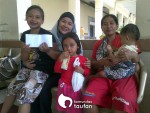 Relawan_Donatur_Yayasan_Komunitas_Taufan_Mendampingi_Pasien_Kanker_Tumor_Penyakit_Beresiko_Tinggi_dan_Keluarga_dgn_Semangat_Donasi_Sumbangan_Kebutuhan_Dasar_112