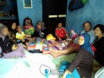 Relawan_Donatur_Yayasan_Komunitas_Taufan_Mendampingi_Pasien_Kanker_Tumor_Penyakit_Beresiko_Tinggi_dan_Keluarga_dgn_Semangat_Donasi_Sumbangan_Kebutuhan_Dasar_31