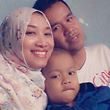Ryani Nanonkny Daffa Winar