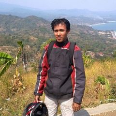 Azhary Veeck