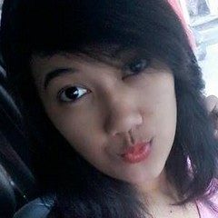 Rahmadhani Wulan
