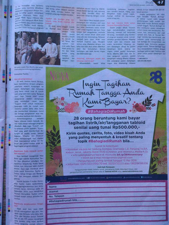 20160328_komunitas_taufan_tabloid_nova_inspirasi_dari_sang_buah_hati_yeni_dewi_mulyaningsih_2of2