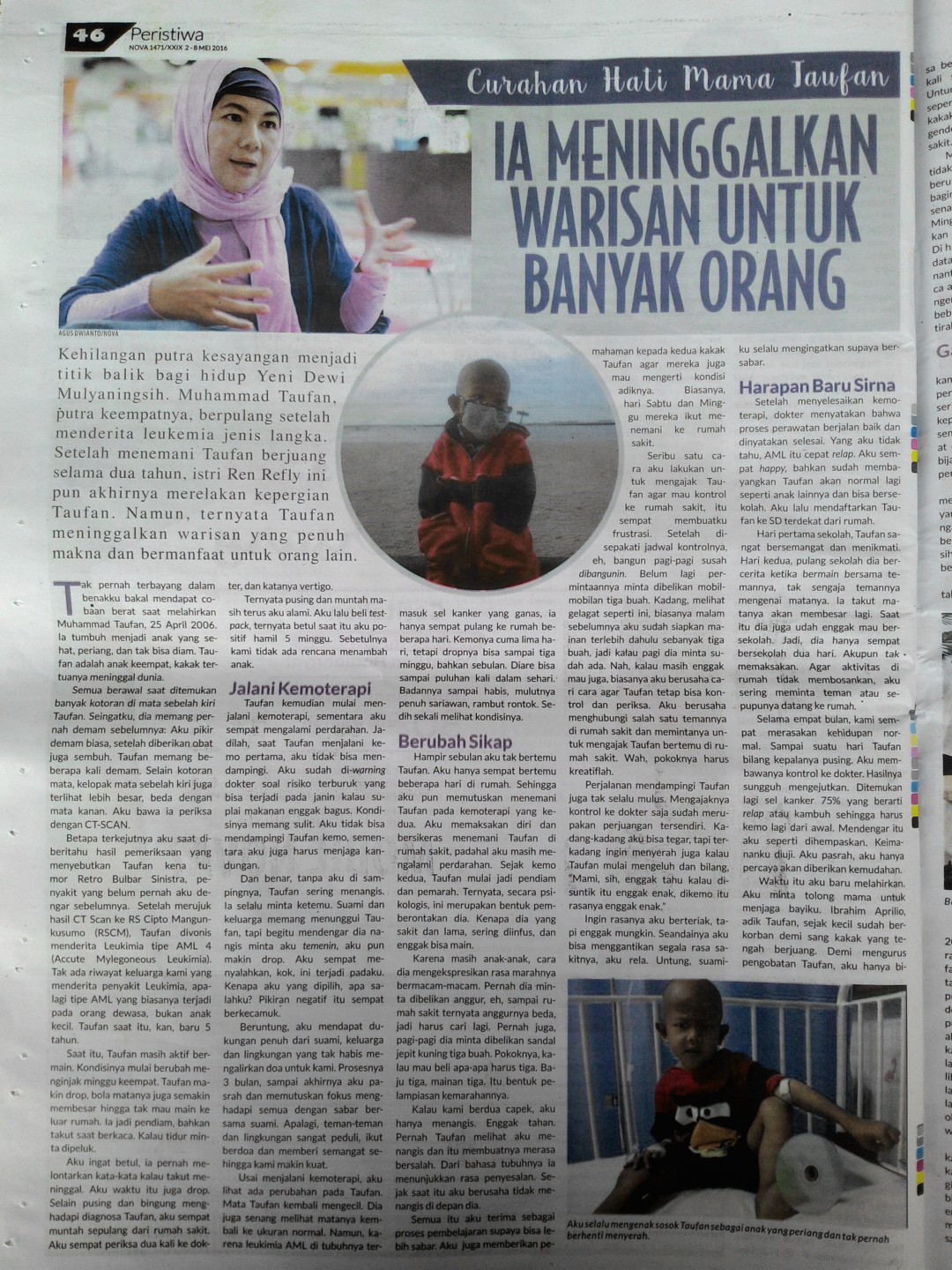 20160502_Komunitas_Taufan_Tabloid_NOVA_Ia_Meninggalkan_Warisan_Untuk_Banyak_Orang_2of3