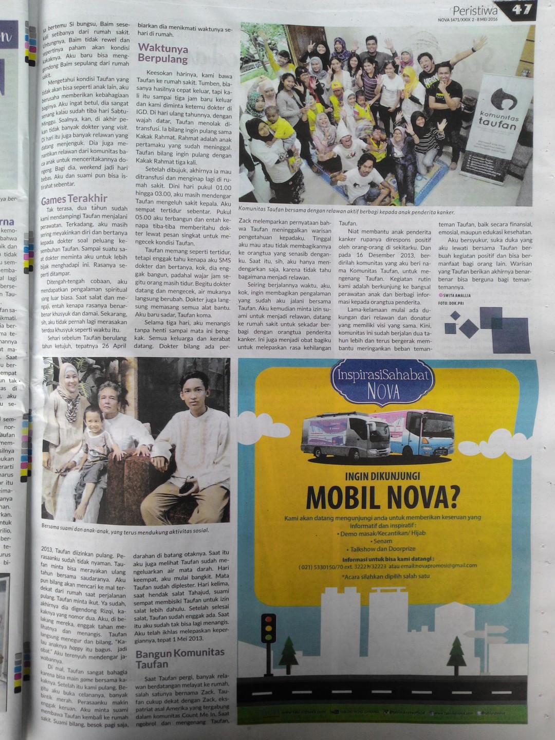 20160502_Komunitas_Taufan_Tabloid_NOVA_Ia_Meninggalkan_Warisan_Untuk_Banyak_Orang_3of3