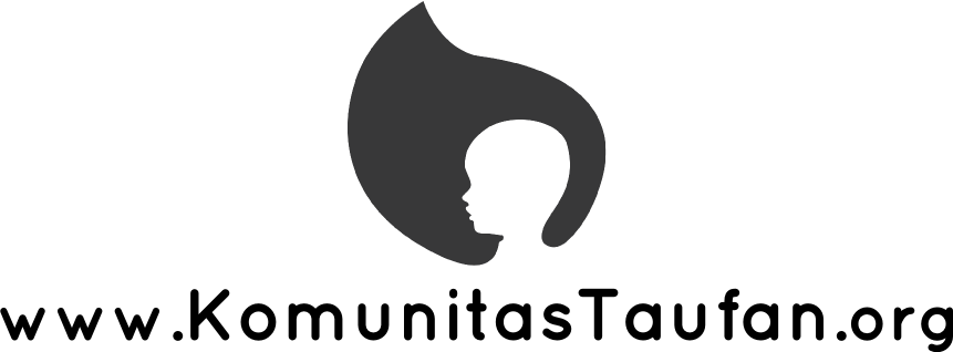 logo_komunitas_taufan_website_med3 - Komunitas Taufan