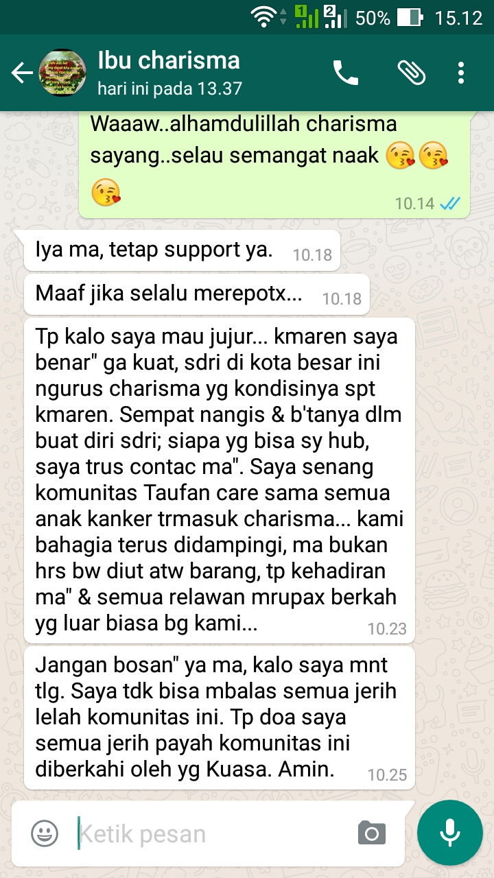 testimonial_orangtua_pasien_hydrocephallus_anak_dampingan_yayasan_komunitas_taufan_2